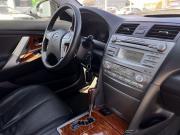 Toyota Camry VI (XV40) Рестайлинг Уфа  - изображение 37