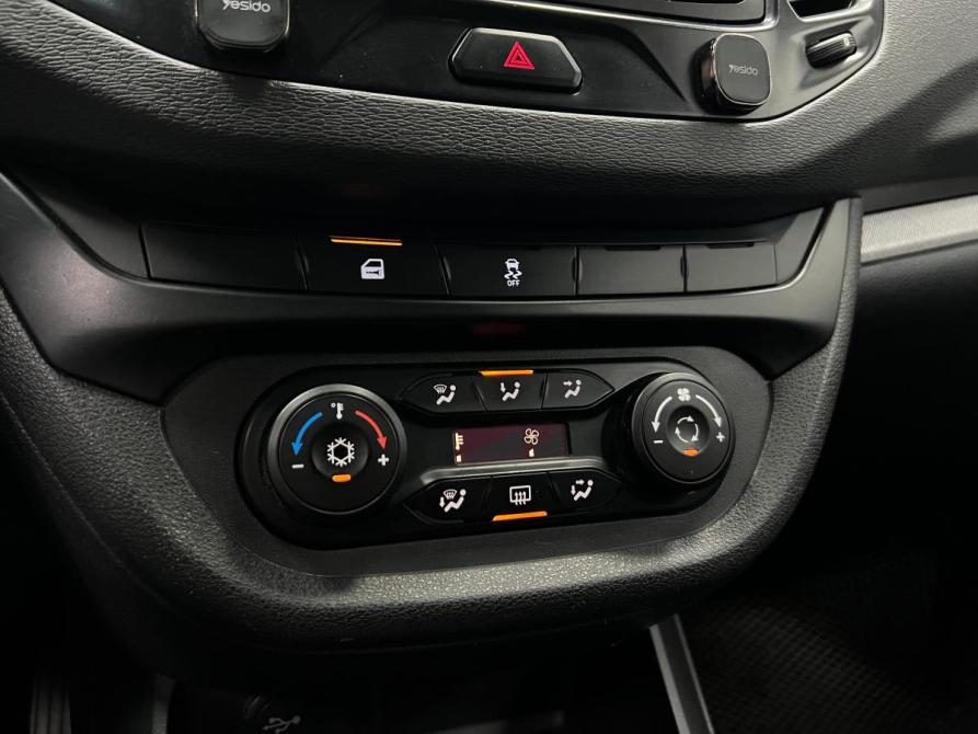 Lada (ВАЗ) Vesta I Казань  - изображение 13