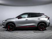 Omoda C5 I Москва  - изображение 29