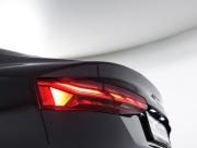 Audi A5 II (F5) Рестайлинг Москва  - изображение 45