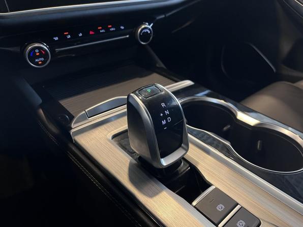 Omoda S5 с пробегом 2023 года, цена 1 619 000 рублей, 82335 км, седан, Автокод Объявления
