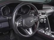 Genesis G70 I Рестайлинг Ростов-на-Дону  - изображение 46