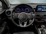 Kia Cerato IV Москва  - изображение 48