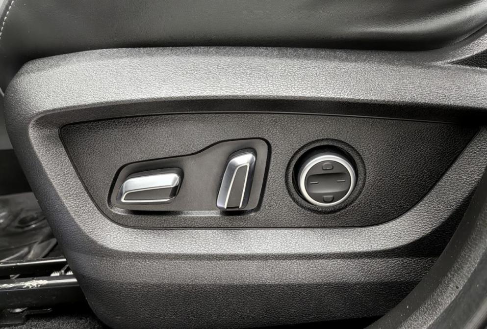Chery Tiggo 7 Pro Max I Волгоград  - изображение 17