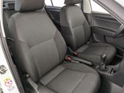 Skoda Rapid I Рестайлинг Москва  - изображение 48