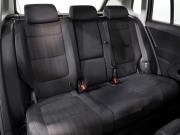 Volkswagen Tiguan I Рестайлинг Санкт-Петербург  - изображение 52