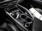 Geely Tugella I Рестайлинг Новороссийск  - изображение 51