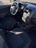 Lada (ВАЗ) Granta I Рестайлинг Набережные Челны  - изображение 34