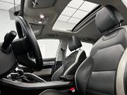 Geely Coolray I Казань  - изображение 41