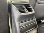 Skoda Octavia III (A7) Москва  - изображение 25
