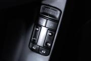 Opel Vectra C Рестайлинг Тюмень  - изображение 37