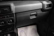 Lada (ВАЗ) 2121 (4x4) I Оренбург  - изображение 27