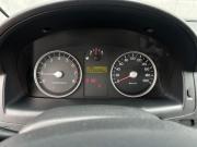 Hyundai Getz I Альметьевск  - изображение 37