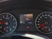 Kia Sportage IV Рестайлинг Нижний Новгород  - изображение 19