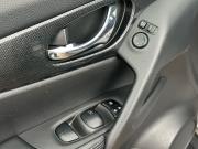 Nissan X-Trail III Пермь  - изображение 50