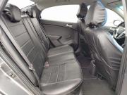 Hyundai Solaris I Ярославль  - изображение 28