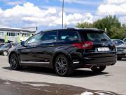 Citroen C5 II Ижевск  - изображение 35