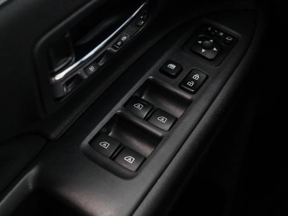 Mitsubishi Outlander III Рестайлинг 3 с пробегом 2021 года, цена 3 197 000 рублей, 29061 км, внедорожник, Автокод Объявления