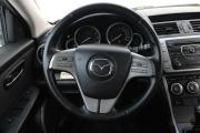 Mazda 6 II (GH) Березники  - изображение 31