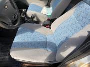 Chevrolet Niva I Пермь  - изображение 13