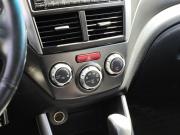 Subaru Forester III Рестайлинг Санкт-Петербург  - изображение 39