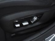 BMW 5 серии VII (G30/G31/G38) Ростов-на-Дону  - изображение 40
