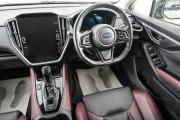 Subaru Levorg II Красноярск  - изображение 34