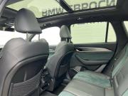 Geely Monjaro I Санкт-Петербург  - изображение 49