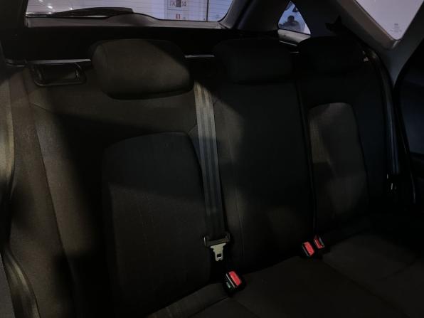 Kia Ceed I Рестайлинг с пробегом 2011 года, цена 565 000 рублей, 304236 км, универсал, Автокод Объявления