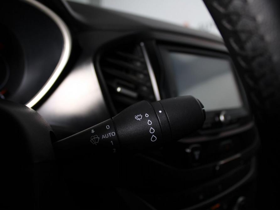 Lada (ВАЗ) Vesta I Минеральные Воды  - изображение 15