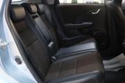 Honda Fit Shuttle I Омск  - изображение 42