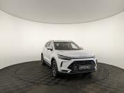 BAIC X7 I Москва  - изображение 30