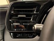 Lexus RX V Челябинск  - изображение 32