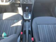 Volkswagen Polo V Рестайлинг Санкт-Петербург  - изображение 37