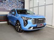 Haval Jolion I Кемерово  - изображение 31