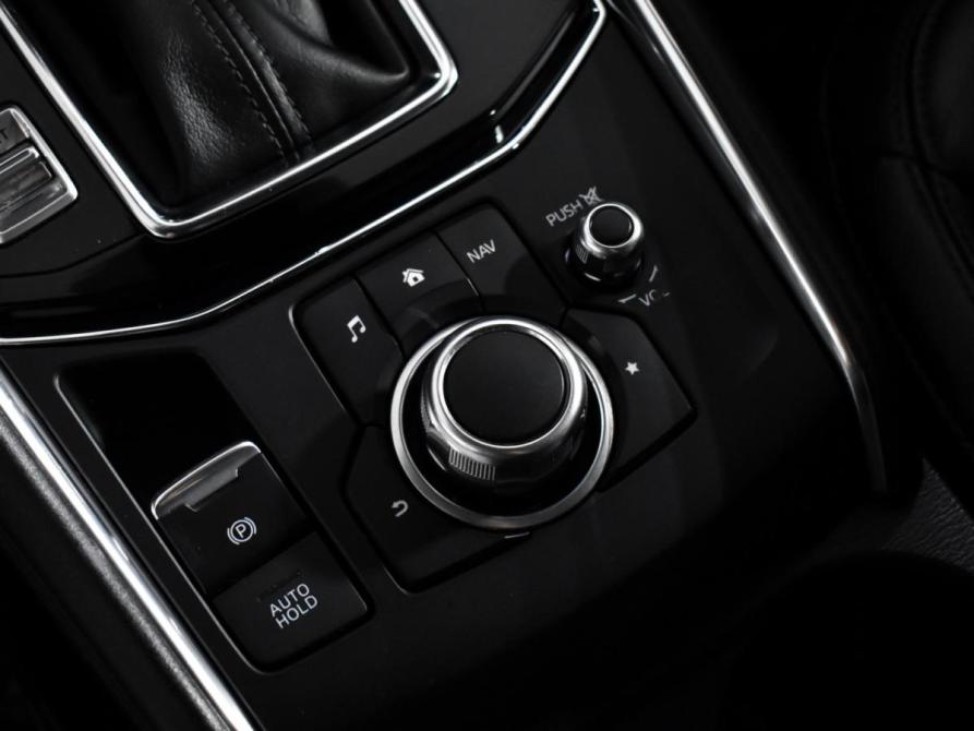 Mazda CX-5 II Санкт-Петербург  - изображение 21