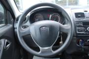 Lada (ВАЗ) Granta I Рестайлинг Стерлитамак  - изображение 28