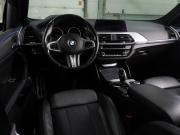 BMW X4 II (G02) Воронеж  - изображение 31