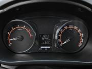 Lada (ВАЗ) Granta I Рестайлинг Новороссийск  - изображение 33