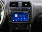 Volkswagen Polo V Тюмень  - изображение 41