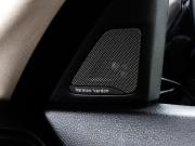 BMW 5 серии VI (F10/F11/F07) Рестайлинг Санкт-Петербург  - изображение 57
