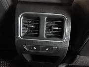 Haval F7 I Рестайлинг Чебоксары  - изображение 63