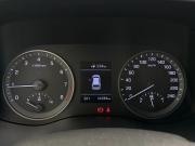 Hyundai Tucson III Рестайлинг Кемерово  - изображение 24
