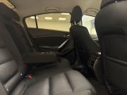 Mazda 6 III (GJ) Рестайлинг Ростов-на-Дону  - изображение 38