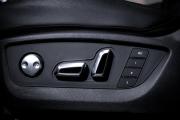 Haval H9 I Тюмень  - изображение 50