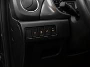 Suzuki Vitara II Москва  - изображение 45