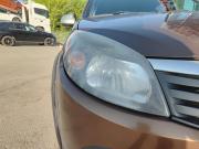 Renault Sandero I Ижевск  - изображение 43