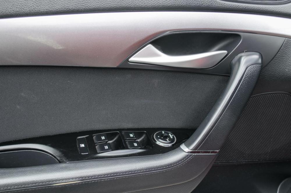 Hyundai i40 I Курган  - изображение 9
