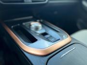 Haval Jolion I Томск  - изображение 32