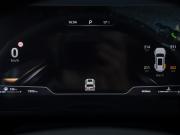 Haval H9 II Москва  - изображение 39